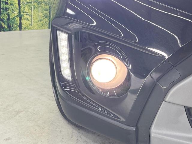 ベースグレード 衝突軽減 禁煙車 KENWOOD新品ナビ LEDヘッド レーダークルーズ ドライブレコーダー 革巻きステアリング パドルシフト 純正17インチアルミ フォグライト プライバシーガラス オートエアコン(46枚目)