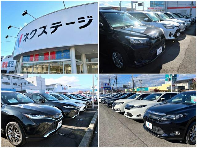 ベースグレード 衝突軽減 禁煙車 KENWOOD新品ナビ LEDヘッド レーダークルーズ ドライブレコーダー 革巻きステアリング パドルシフト 純正17インチアルミ フォグライト プライバシーガラス オートエアコン(47枚目)