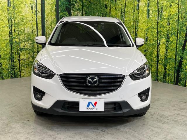 マツダ ＣＸ－５