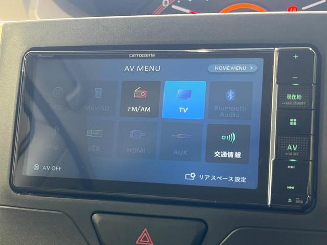 Ｘターボ　ＳＡ　衝突軽減　禁煙車　電動スライドドア　ＳＤナビ　Ｂｌｕｅｔｏｏｔｈ再生　ＥＴＣ　スマートキー　オートライト　フォグライト　ＤＶＤ再生　盗難防止装置　プライバシーガラス　オートエアコン　横滑防止装置(47枚目)