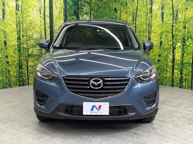 マツダ ＣＸ－５