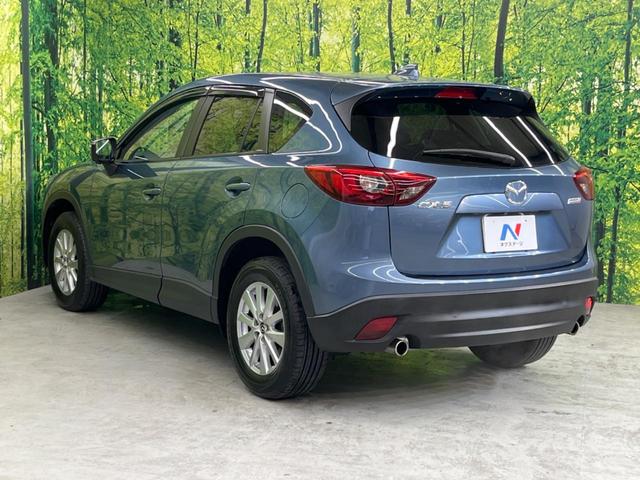 マツダ ＣＸ－５