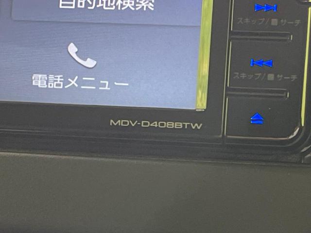 ハイブリッドＧ　禁煙車　ＳＤナビ　Ｂｌｕｅｔｏｏｔｈ再生　シートヒーター　スマートキー　オートライト　オートエアコン　盗難防止装置　プライバシーガラス　アイドリングストップ　トラクションコントロール　電動格納ミラー(36枚目)