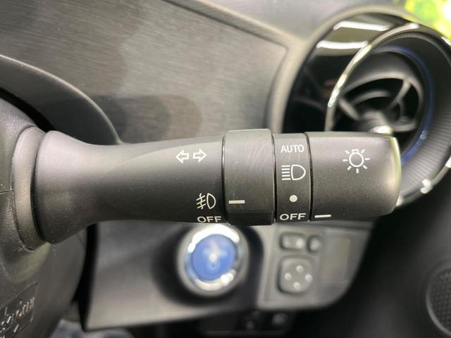 Ｓ　衝突軽減装置　禁煙車　純正ナビ　バックカメラ　ＥＴＣ　Ｂｌｕｅｔｏｏｔｈ　フルセグ　ドラレコ　スマートキー　ＬＥＤヘッド　ＬＥＤフォグ　コーナーセンサー　車線逸脱警報　スマートキー　オートライト(41枚目)