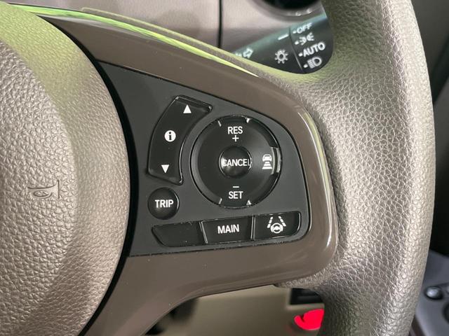 Ｇ・Ｌホンダセンシング　両側電動スライドドア　ホンダセンシング　禁煙車　純正ナビ　ＥＴＣ　Ｂｌｕｅｔｏｏｔｈ　フルセグ　ドラレコ　スマートキー　シートヒーター　ＬＥＤヘッド　クリアランスソナー　オートライト　オートエアコン(4枚目)