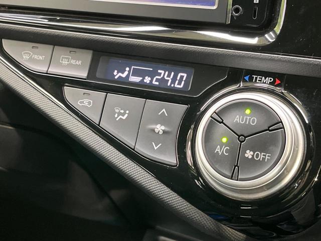 Ｓ　禁煙車　純正ナビ　バックカメラ　Ｂｌｕｅｔｏｏｔｈ　ドライブレコーダー　オートエアコン　ブラックインテリア　ＣＤ／ＤＶＤ再生　地デジ　盗難防止装置　プライバシーガラス　シートリフター　横滑防止装置(6枚目)