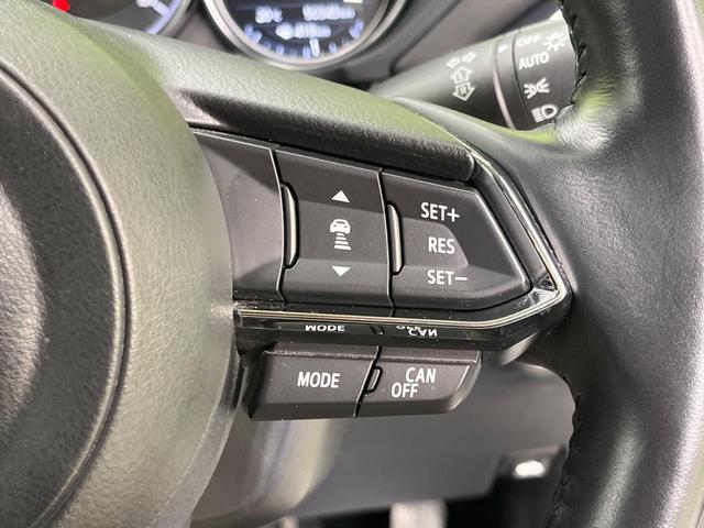 ＣＸ－５ ＸＤ　プロアクティブ　メーカーナビ　ＥＴＣ　Ｂｌｕｅｔｏｏｔｈ　フルセグ　シートヒーター　パワーシート　ＬＥＤヘッドライト　レーダークルーズ　クリアランスソナー　オートマチックハイビーム　オートブレーキホールド（4枚目）