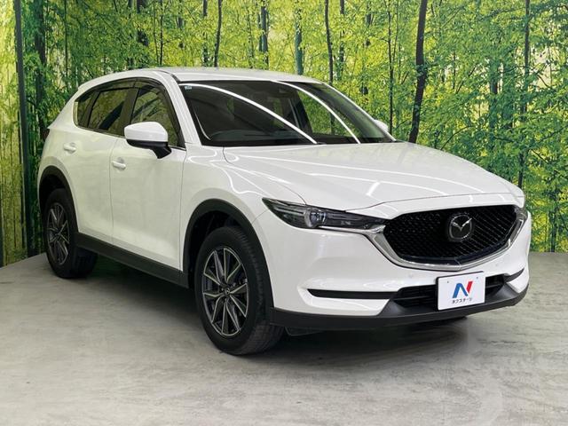 マツダ ＣＸ－５