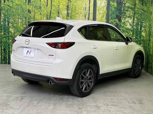 マツダ ＣＸ－５