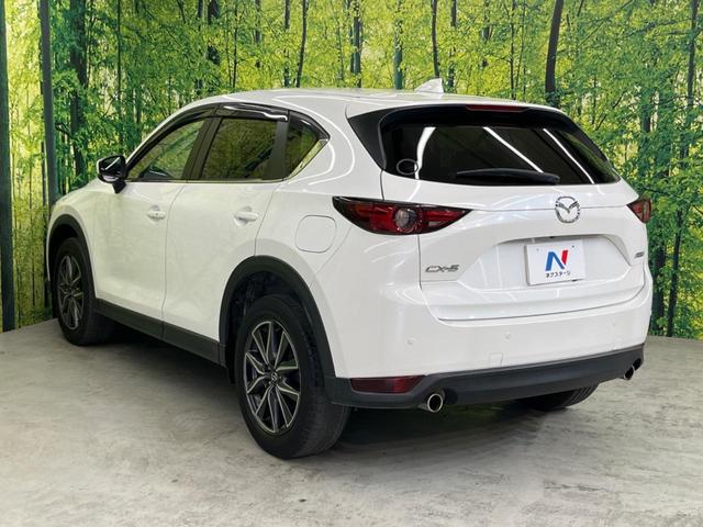 マツダ ＣＸ－５