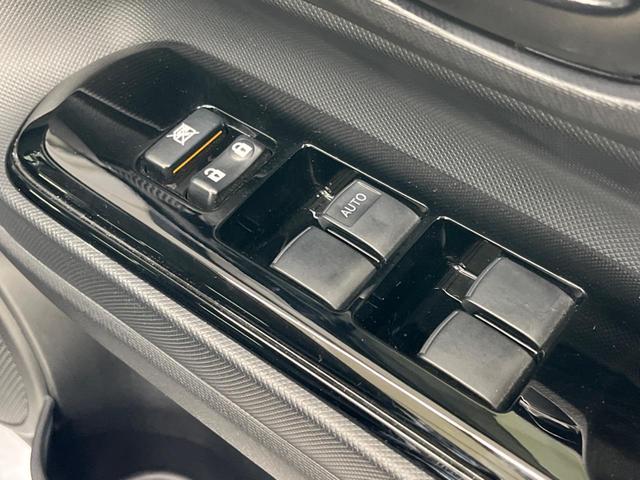 アクア Ｓスタイルブラック　セーフティセンス　禁煙車　純正ナビ　バックカメラ　ＥＴＣ　Ｂｌｕｅｔｏｏｔｈ　スマートキー　クリアランスソナー　車線逸脱警報　先行車発進お知らせ機能　オートライト　ステアリングスイッチ　オートエアコン（33枚目）