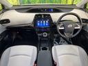 Ｓ　アルパイン９型ナビ　モデリスタエアロ　禁煙車　バックカメラ　Ｂｌｕｅｔｏｏｔｈ　フルセグＴＶ　ＥＴＣ　ＬＥＤヘッドライト　ＬＥＤフォグ　スマートキー　オートライト　オートエアコン　革巻きステアリング(2枚目)