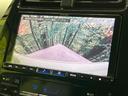 Ｓ　アルパイン９型ナビ　モデリスタエアロ　禁煙車　バックカメラ　Ｂｌｕｅｔｏｏｔｈ　フルセグＴＶ　ＥＴＣ　ＬＥＤヘッドライト　ＬＥＤフォグ　スマートキー　オートライト　オートエアコン　革巻きステアリング(4枚目)