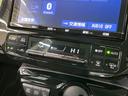 Ａ　衝突軽減　禁煙車　純正ナビ　レーダークルーズ　寒冷地仕様　バックカメラ　Ｂｌｕｅｔｏｏｔｈ　フルセグＴＶ　ＥＴＣ　パワーシート　ＬＥＤヘッドライト　ＬＥＤフォグ　ドライブレコーダー　クリアランスソナー(29枚目)