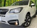 ２．０ｉ－Ｌ　アイサイト　４ＷＤ　アイサイトｖｅｒ３　禁煙車　純正ナビ　バックカメラ　レーダークルーズ　寒冷地仕様　ＥＴＣ　Ｂｌｕｅｔｏｏｔｈ　フルセグ　シートヒーター　パワーバックドア　パワーシート　ＬＥＤヘッド（13枚目）