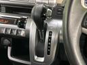 ハイブリッドＭＺ　４ＷＤ　セーフティサポート　禁煙車　純正ナビ　全周囲カメラ　ＥＴＣ　Ｂｌｕｅｔｏｏｔｈ　フルセグ　ドラレコ　スマートキー　ＬＥＤヘッド　ＬＥＤフォグ　クルーズコントロール　クリアランスソナー(21枚目)