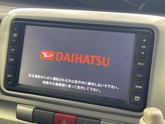 【パワースライドドア】スマートキーや運転席のスイッチでスライドドアの開閉が可能♪電動だから力を入れてドアを開ける必要が無く、小さいお子様でも、重い荷物を持っている時もラクに開け閉めできます♪ 3