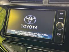 アクア Ｓ　衝突軽減装置　禁煙車　純正ナビ　純正オプション１５インチアルミホイール 0904058A20240403Q001 4