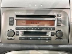 お好きな音楽を車内でお楽しみいただけます♪スピーカー交換・ウーハー追加などの音質向上や、最新ナビ・後席モニター等の取り付けも是非ご相談ください！ 3