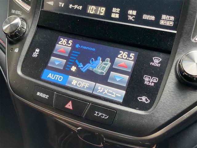 是非一度、実車を御覧ください。