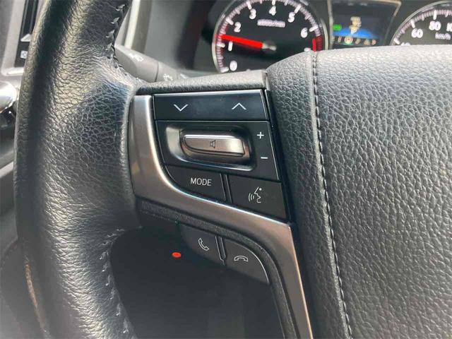 すぐにご来店頂けない場合や遠方にお住まいの方、車両状態の詳細が知りたい方はお気軽にご連絡下さい♪