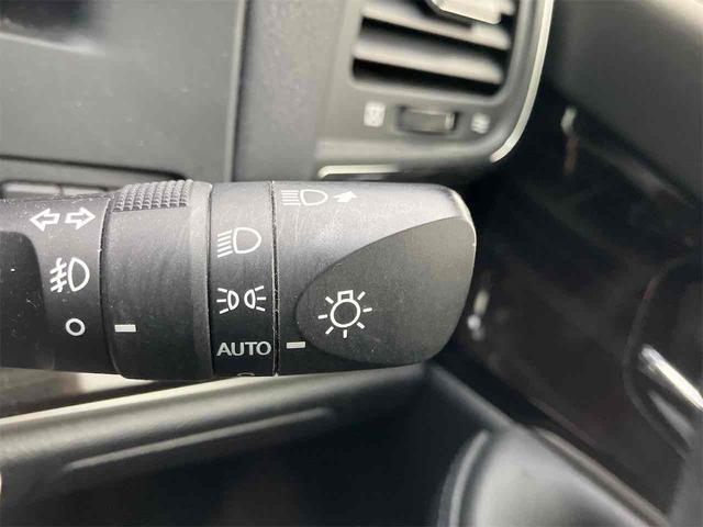 ご覧いただきありがとうございます♪気になったお車がありましたらお気軽にお電話をください♪