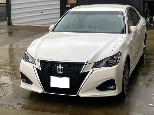 当店のお車をご覧いただきましてありがとうございます。お車についてのご質問やお見積りのご依頼、ご購入にあたってのご相談などお気軽にお問い合わせ下さい！