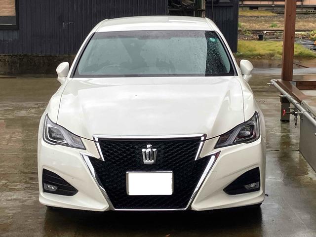 すぐにご来店頂けない場合や遠方にお住まいの方、車両状態の詳細が知りたい方はお気軽にご連絡下さい♪