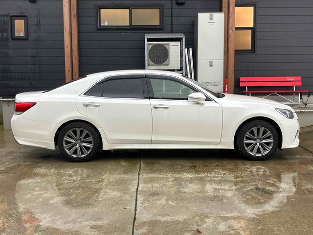 まずは気軽にお問合せ・お見積りお待ちしております。じっくり現車確認して頂けるよう、ご準備を致します！