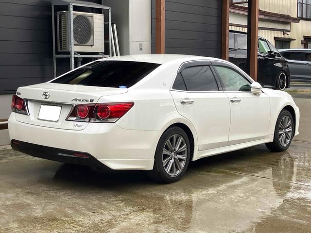 当店のお車をご覧いただきましてありがとうございます。お車についてのご質問やお見積りのご依頼、ご購入にあたってのご相談などお気軽にお問い合わせ下さい！