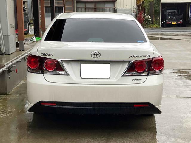 すぐにご来店頂けない場合や遠方にお住まいの方、車両状態の詳細が知りたい方はお気軽にご連絡下さい♪