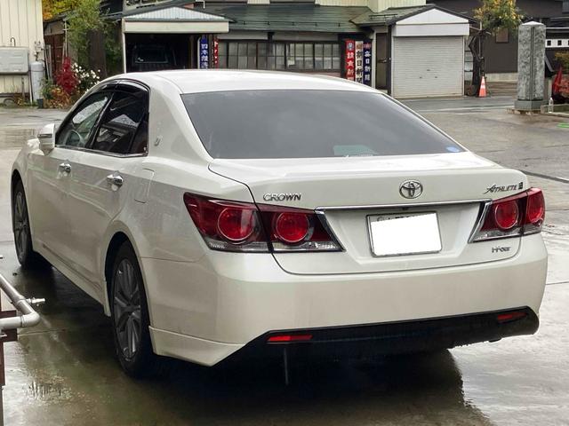 ご覧頂きまして誠に有難うございます！！是非ご来店して頂き、実際にご覧になって頂ければと思います。お客様からのご連絡をスタッフ一同、心よりお待ちしております