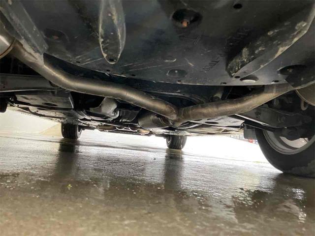 是非一度、実車を御覧ください。