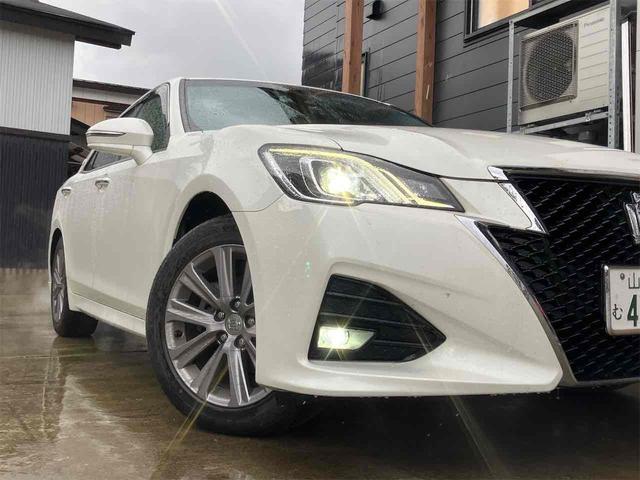 細部に渡り担当スタッフが確認をさせて頂きますのでご安心下さいませ！！是非一度ご確認ください！