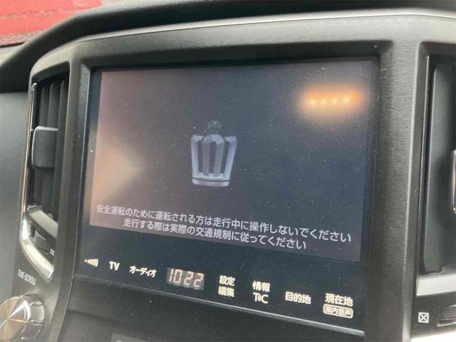 ご覧頂きまして誠に有難うございます！！是非ご来店して頂き、実際にご覧になって頂ければと思います。お客様からのご連絡をスタッフ一同、心よりお待ちしております