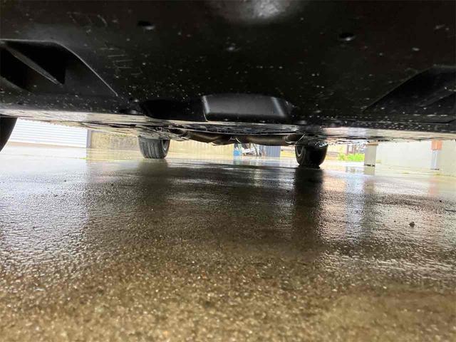 この度は当店のお車をご覧になっていただき、誠にありがとうございます。じっくり現車確認して頂けるよう、ご準備を致します！