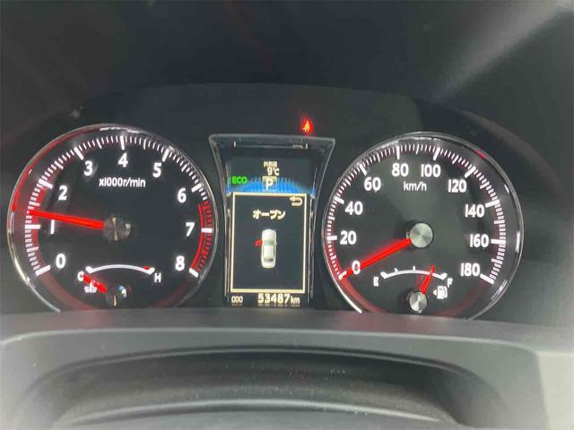 この度は当店のお車をご覧になっていただき、誠にありがとうございます。ぜひじっくりとご検討下さい。気軽にお問合せ・お見積りお待ちしております。