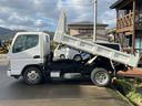 当店のお車をご覧いただきましてありがとうございます。お車についてのご質問やお見積りのご依頼、ご購入にあたってのご相談などお気軽にお問い合わせ下さい!
