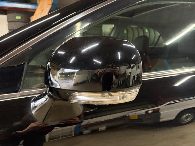 クラウン 2.5アスリート アニバーサリーエディション 純正8インチナビ バックカメラ 純正18インチAWスタッドレス 社外18インチAW クルコン デュアルエアコン HIDヘッド CD ETC パワーシート スマートキー 電格ミラー 盗難防止システム(13枚目)