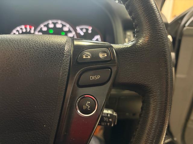 クラウン 2.5アスリート アニバーサリーエディション 純正8インチナビ バックカメラ 純正18インチAWスタッドレス 社外18インチAW クルコン デュアルエアコン HIDヘッド CD ETC パワーシート スマートキー 電格ミラー 盗難防止システム(26枚目)