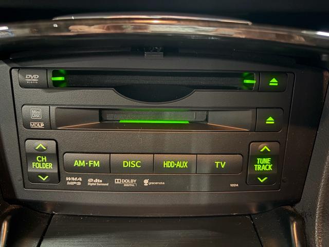 クラウン 2.5アスリート アニバーサリーエディション 純正8インチナビ バックカメラ 純正18インチAWスタッドレス 社外18インチAW クルコン デュアルエアコン HIDヘッド CD ETC パワーシート スマートキー 電格ミラー 盗難防止システム(28枚目)