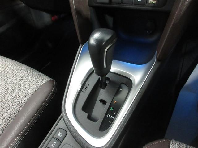 ヤリスクロス Z 寒冷地 衝突被害軽減システム メモリーナビ フルセグ LEDヘッドランプ アルミホイール バックカメラ ドラレコ スマートキー オートクルーズコントロール ETC 盗難防止装置 電動シート キーレス(7枚目)