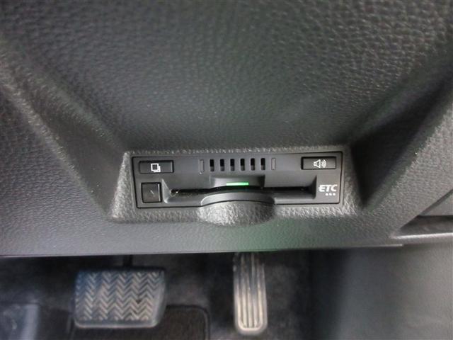 ヤリスクロス Z 寒冷地 衝突被害軽減システム メモリーナビ フルセグ LEDヘッドランプ アルミホイール バックカメラ ドラレコ スマートキー オートクルーズコントロール ETC 盗難防止装置 電動シート キーレス(16枚目)