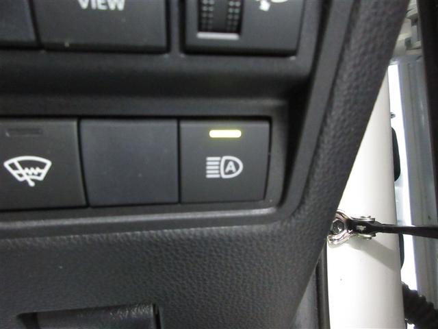 ヤリスクロス Z 寒冷地 衝突被害軽減システム メモリーナビ フルセグ LEDヘッドランプ アルミホイール バックカメラ ドラレコ スマートキー オートクルーズコントロール ETC 盗難防止装置 電動シート キーレス(18枚目)