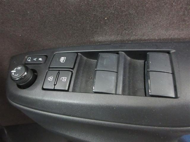 ヤリスクロス Z 寒冷地 衝突被害軽減システム メモリーナビ フルセグ LEDヘッドランプ アルミホイール バックカメラ ドラレコ スマートキー オートクルーズコントロール ETC 盗難防止装置 電動シート キーレス(20枚目)