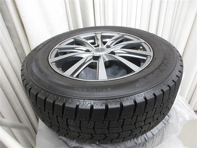 ヤリスクロス Z 寒冷地 衝突被害軽減システム メモリーナビ フルセグ LEDヘッドランプ アルミホイール バックカメラ ドラレコ スマートキー オートクルーズコントロール ETC 盗難防止装置 電動シート キーレス(25枚目)