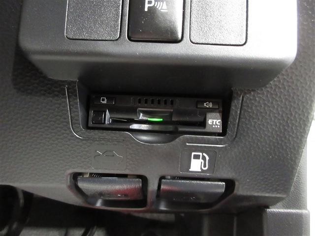 ルーミー Ｇ　４ＷＤ　寒冷地　衝突被害軽減システム　メモリーナビ　フルセグ　ＬＥＤヘッドランプ　両側電動スライド　アルミホイール　バックカメラ　スマートキー　オートクルーズコントロール　アイドリングストップ　ＥＴＣ（16枚目）