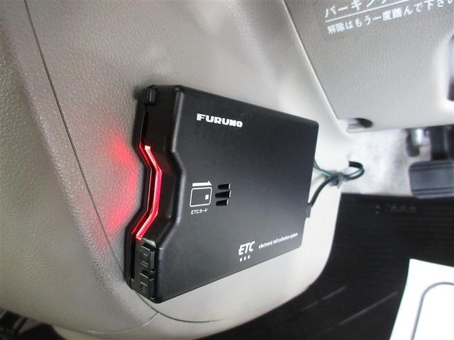 高速を乗る方の必需品！キャッシュレスでインターの乗り降りも渋滞知らず！スマートＩＣも増えておりお出かけが便利になっていますよ！