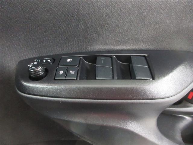 ヤリスクロス ハイブリッドG 4WD 寒冷地 衝突被害軽減システム メモリーナビ アルミホイール バックカメラ スマートキー オートクルーズコントロール アイドリングストップ 盗難防止装置 キーレス 横滑り防止機能 ワンオーナー(15枚目)