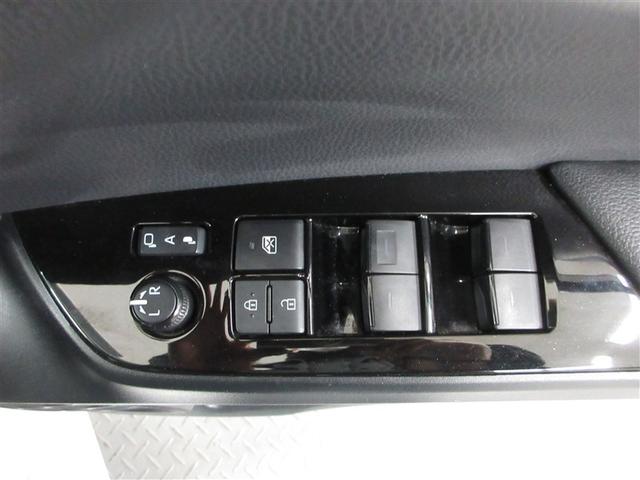 プリウス Ｓ　４ＷＤ　寒冷地　衝突被害軽減システム　メモリーナビ　ワンセグ　ＬＥＤヘッドランプ　アルミホイール　バックカメラ　ドラレコ　スマートキー　オートクルーズコントロール　アイドリングストップ　ＥＴＣ（14枚目）